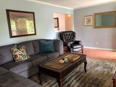 6ACA1FEB-30A5-4656-8231-4E94A28922AE