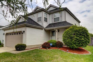 1292 Treehaven Ln, Columbus, OH 43204 - photo 3