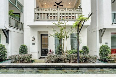 221 E 27th St, Houston, TX 77008 - photo 2