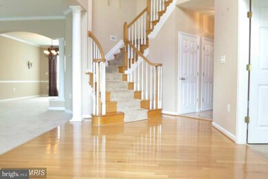 11401 Little Bridge Ct, Glenn Dale, MD 20769 - photo 5