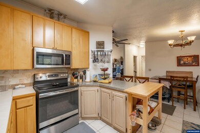 6000 River Rd S, Salem, OR 97302 - photo 7