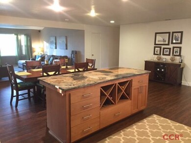 unlisted-address, Nipomo, CA 93444 - photo 5