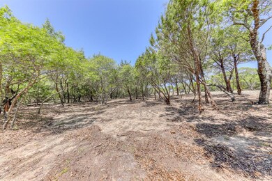 2004 Oak Cliff Ct, Weatherford, TX 76088 - photo 6