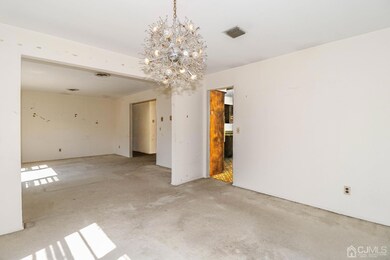 127 Edison Ave, Edison, NJ 08820 - photo 6