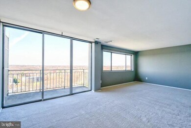 Presidential Towers unit 2020, Adelphi, MD 20783 - photo 6