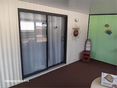 10750 Wales Loop, Bonita Springs, FL 34135 - photo 6