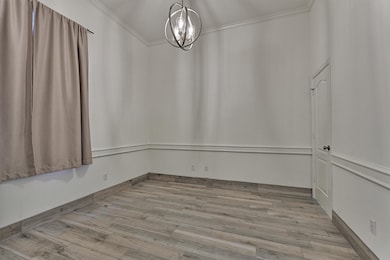 13050 Wood Harbour Dr, Montgomery, TX 77356 - photo 7