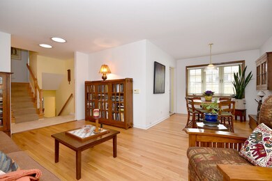 561 E Park Ave, Elmhurst, IL 60126 - photo 7