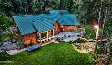004_dji_0250