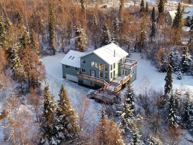DJI_0166_7_8