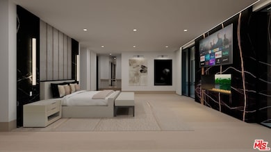 602 N Beverly Dr, Beverly Hills, CA 90210 - photo 7