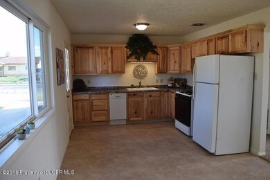 5010 Kayenta Dr, Farmington, NM 87402 - photo 3
