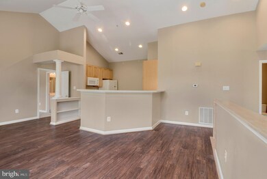 10826 Symphony Way, Columbia, MD 21044 - photo 4