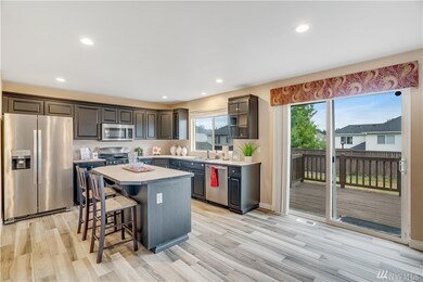 6442 60th St W, University Place, WA 98467 - photo 4