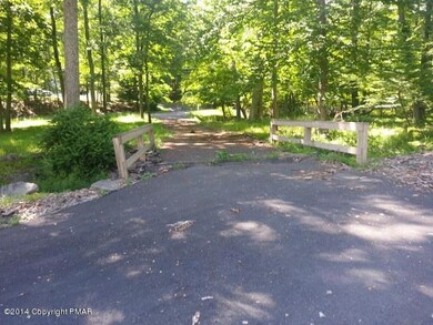 2356 Beartown Rd, Canadensis, PA 18325 - photo 6