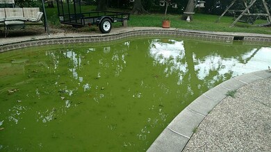 25403 Oakhurst Dr, Spring, TX 77386 - photo 6