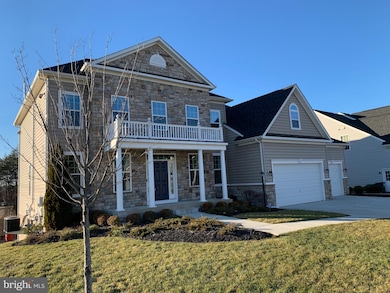 11 Liberty Knolls Dr, Stafford, VA 22554 - photo 2