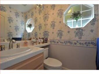 2207 Vizcaya Cir, Campbell, CA 95008 - photo 5