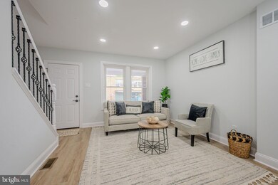 2209 N Locust St, Wilmington, DE 19802 - photo 5