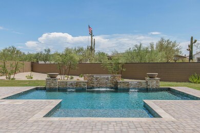 2) POOL