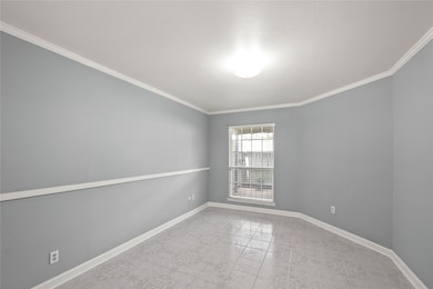 8787 Brae Acres Rd unit 903, Houston, TX 77074 - photo 3