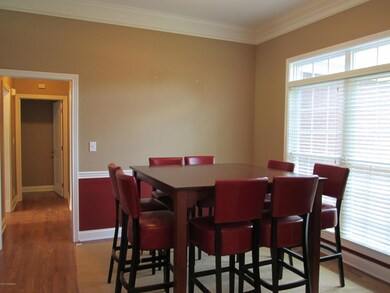 2902 Hollow Oak Dr, Crestwood, KY 40014 - photo 3