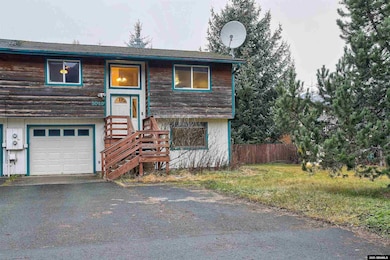 3049 Wood Duck Ave, Juneau, AK 99801 - photo 2