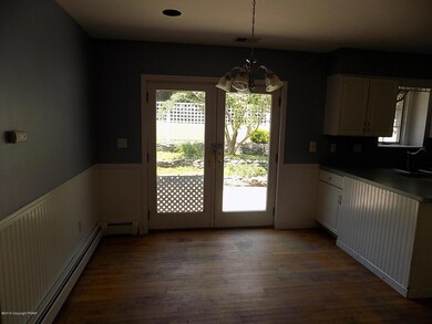 197 Hawthorne Dr, Milford, PA 18337 - photo 6