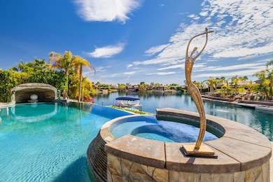 9 Via Santanella, Rancho Mirage, CA 92270 - photo 4