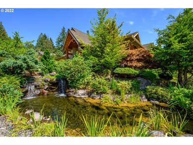 3880 SE Deer Creek Way, Gresham, OR 97080 - photo 5