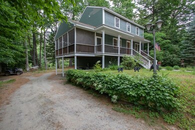 6 Emerald Dr, Hillsborough, NH 03244 - photo 6