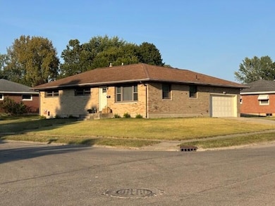 4712 Cullen Ave, Springfield, OH 45503 - photo 4