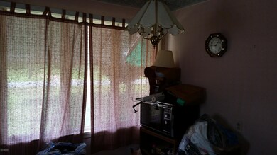 20150806_134131