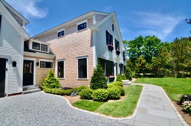 18 Bold Meadow Rd, Edgartown, MA 02539 - photo 6