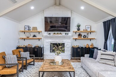 1539 Barbara Ave, San Angelo, TX 76904 - photo 4