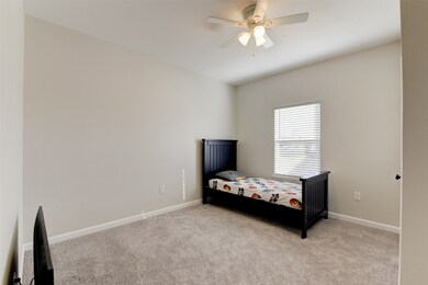 12146 County Road 37497, Cleveland, TX 77327 - photo 7