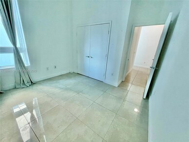 Quantum On the Bay unit 901, Miami, FL 33132 - photo 7