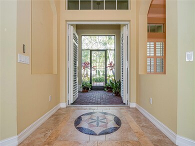 4214 Diamond Square, Vero Beach, FL 32967 - photo 4