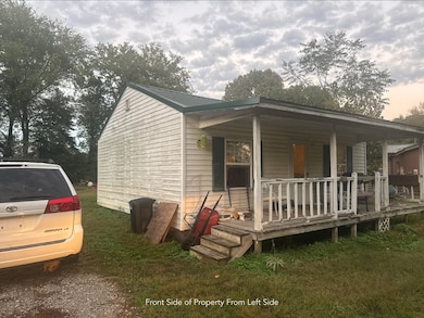 1047 Perry Switch Rd, Jackson, TN 38301 - photo 6