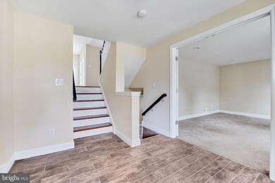 7 E Upland Way, Haddonfield, NJ 08033 - photo 3