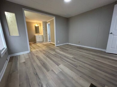 45 White Oak Village, Rainbow City, AL 35906 - photo 7