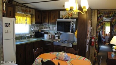 1530 Salter Path Rd unit L20, Atlantic Beach, NC 28512 - photo 5