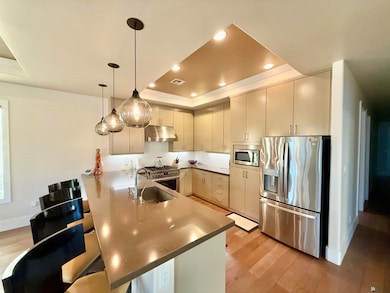 1330 W Ridgeview Dr, Yuma, AZ 85364 - photo 6