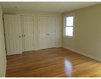 173 Warren St unit 173, Watertown, MA 02472 - photo 5