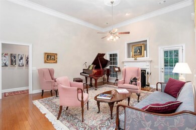 103 Carrington Ln, Byron, GA 31008 - photo 6