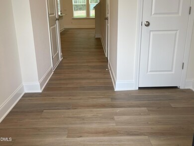 6404 Lady Eliza Ln, Raleigh, NC 27610 - photo 4