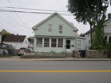 36 Depot St, Milford, MA 01757 - photo 4