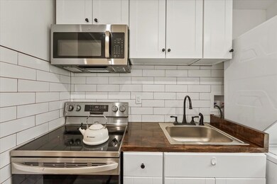 2 Presby Place, Roxbury, MA 02119 - photo 5