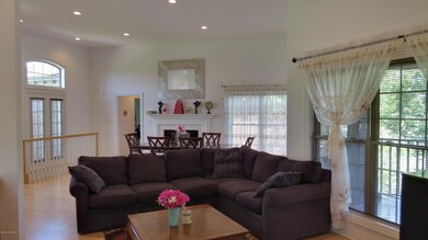 2020 Clark Pointe Dr, Crestwood, KY 40014 - photo 7