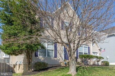 9 Fulton Dr, Stafford, VA 22554 - photo 6